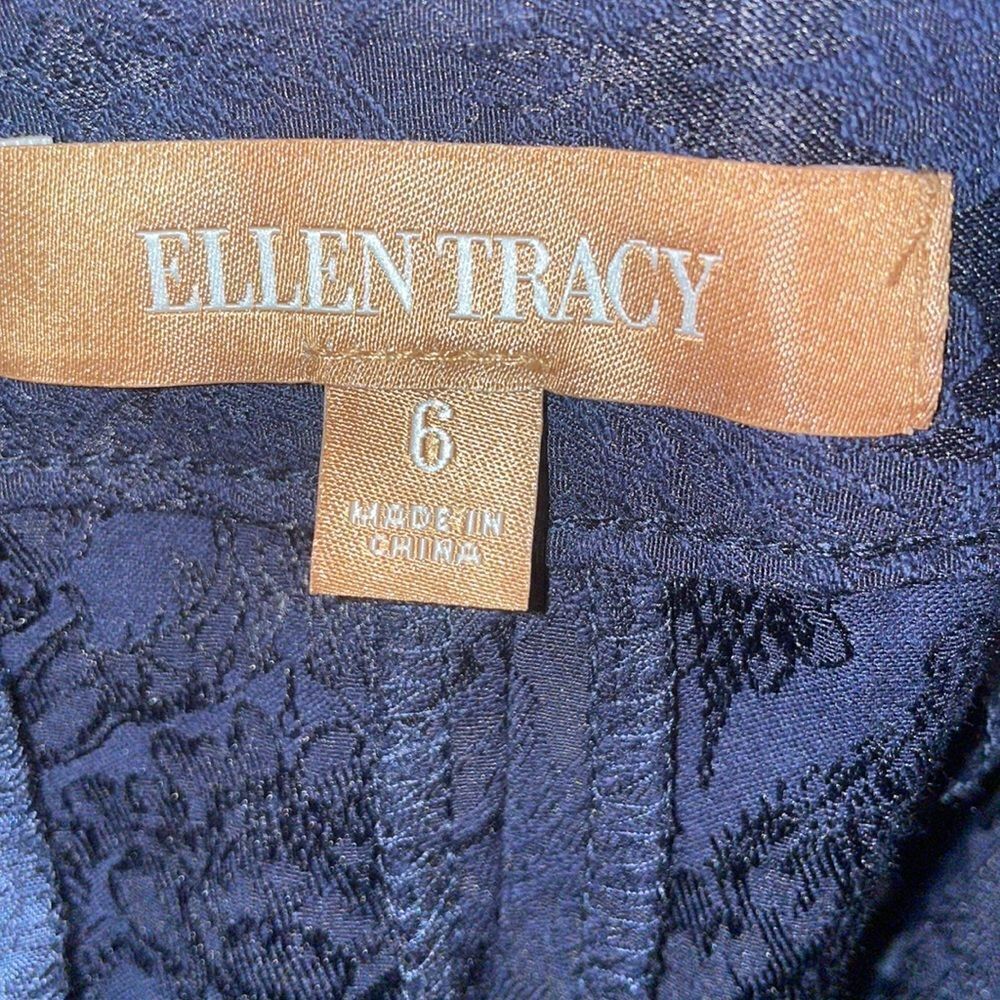 Ellen Tracy trousers  - Picture 9 of 9